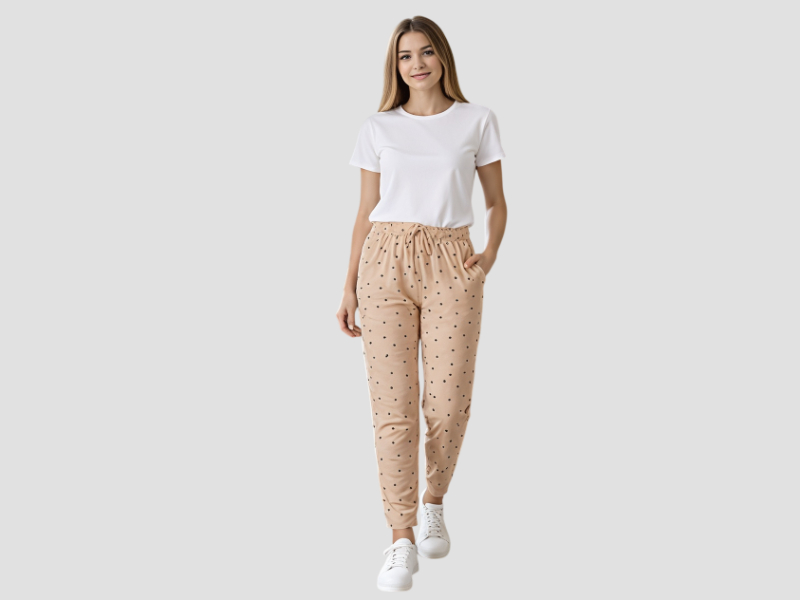 LadiesPlusSizePantLoopknitBottomWearWomenPrintedPantlarge1777523700(800X600)_210166.jpg