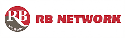 RB Network