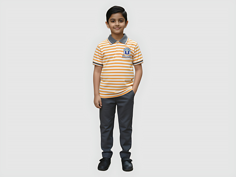 product-image-1