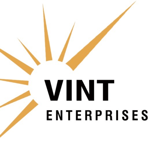 VINT ENTERPRISES