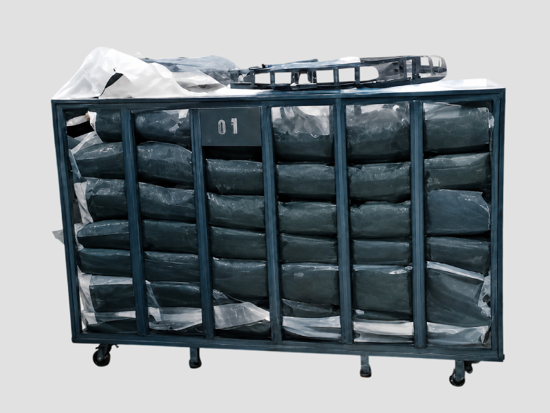 assets/_rgKs2NXahAVziytZQsx6.jpg