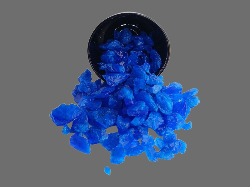 Copper Sulphate Crystals 1.jpg