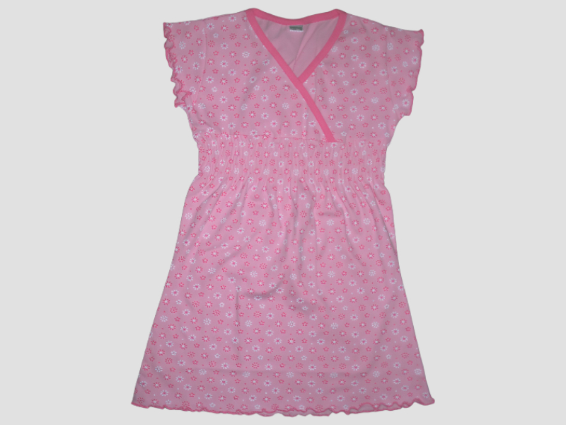 product-image-1
