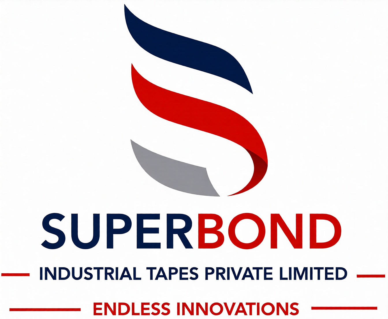 Superbond Logo