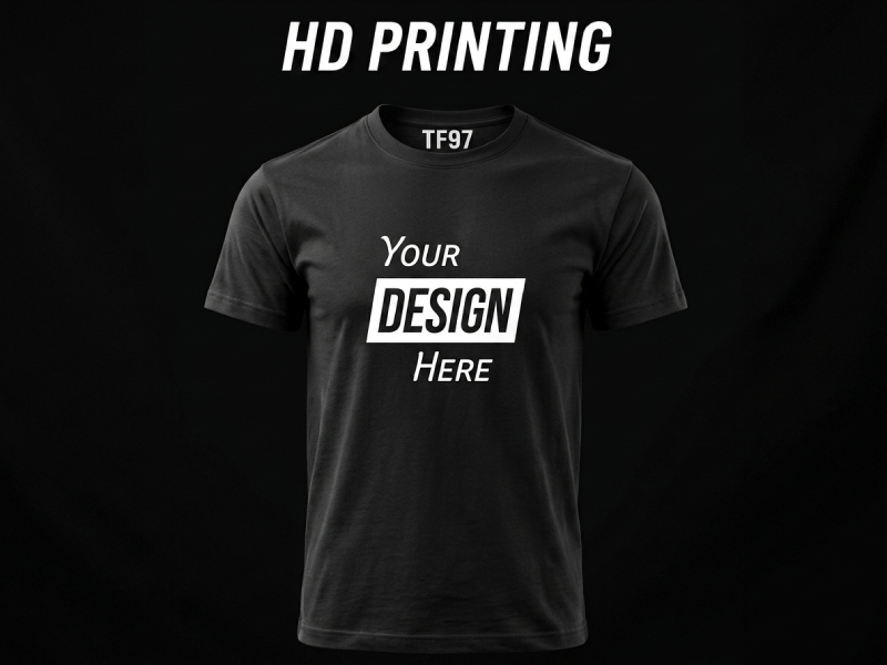 Men’s Custom Printing (6).jpg