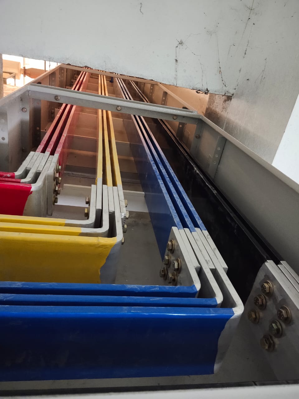 LT Busducts (9).jpeg