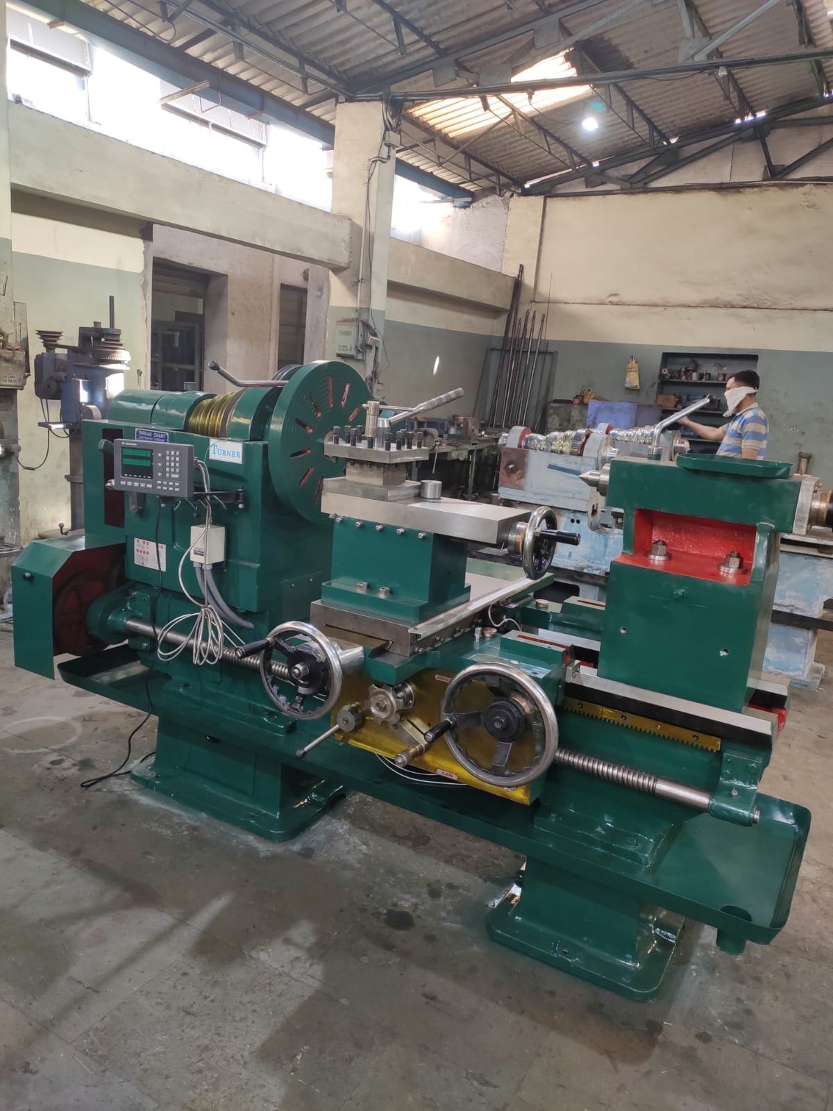lathe machine.jpeg