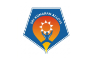 Sri Kumaran Alloys Pvt Ltd