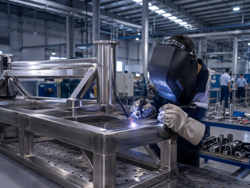 PrecisionStainlessSteelTIGWelding496853181_209481.jpg