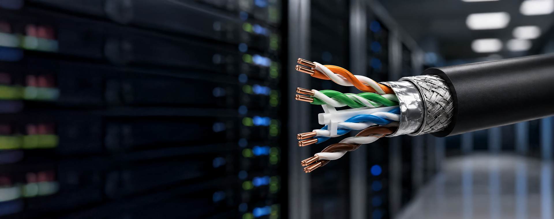 Kubhera Cables_B1.png