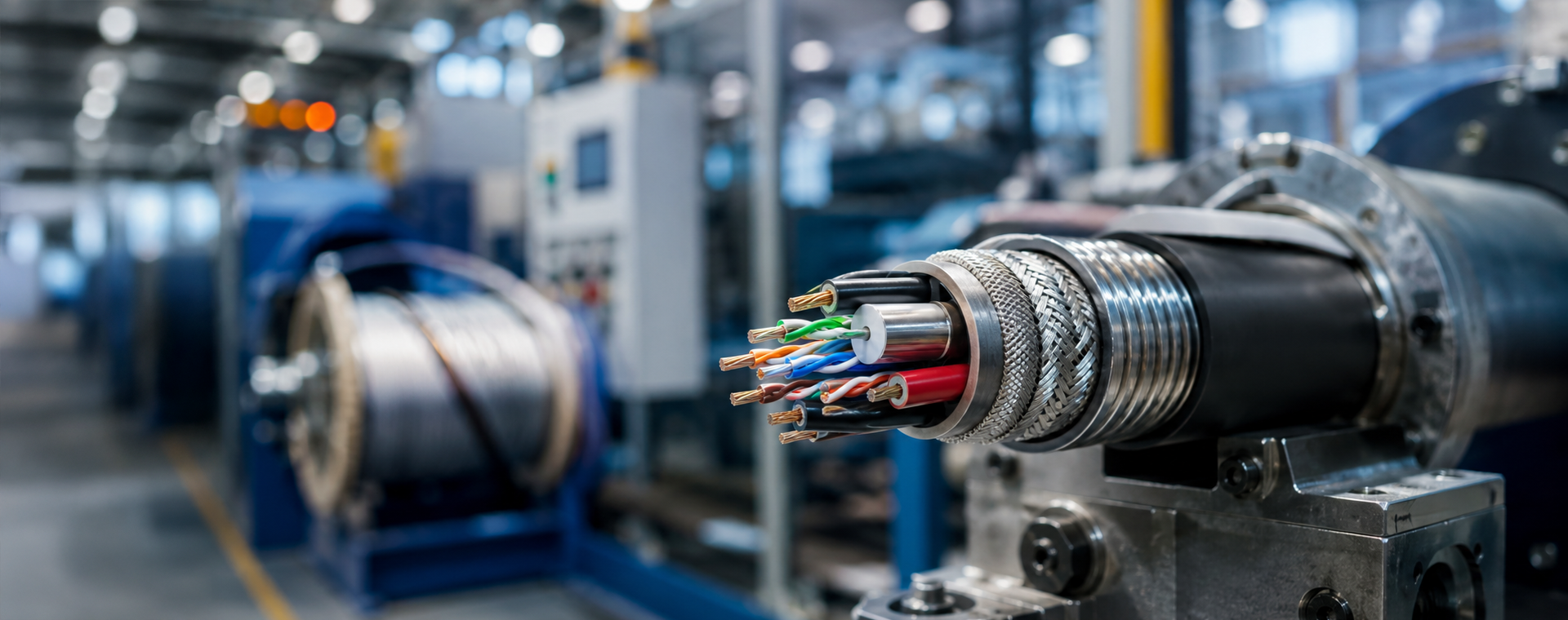 Kubhera Cables_B3.png