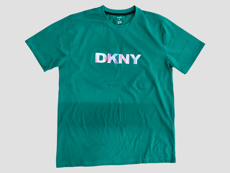 assets/aQgrJ1aEYGO3DyG9Mk3nu.jpg