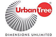 Urban Tree