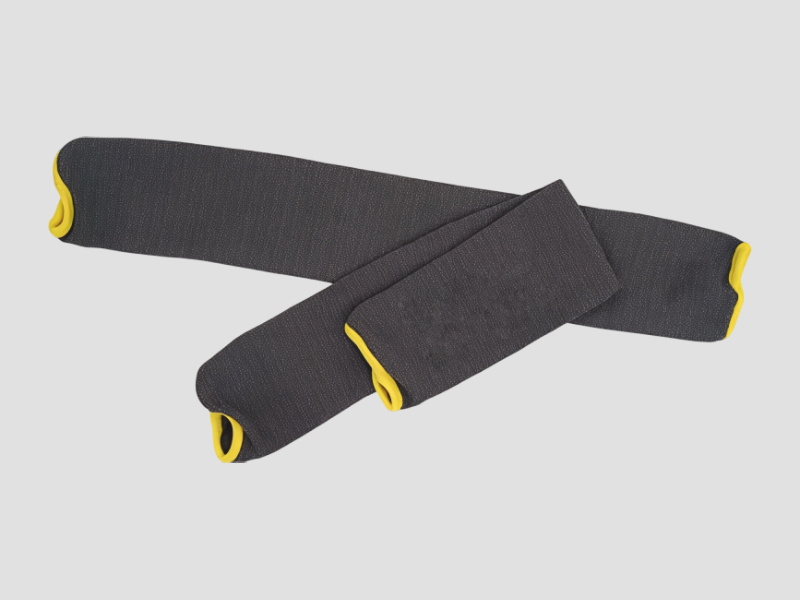 Full Gray Cotton Long Arm Sleeve.jpg