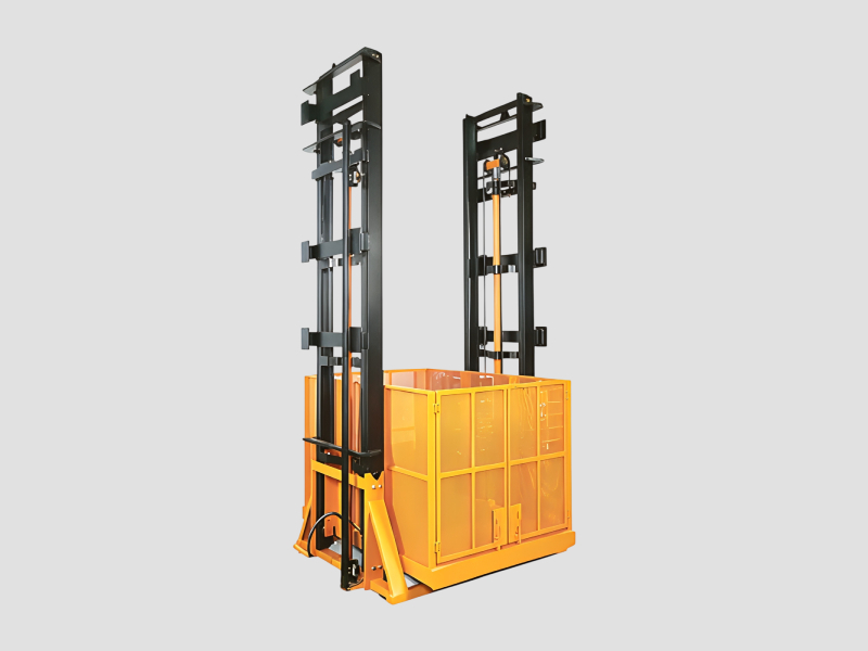 assets/aX87JTgdjEd-JL8L5pspr.jpg