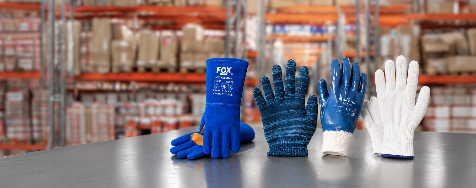 SRK Safety Wears_B3.png