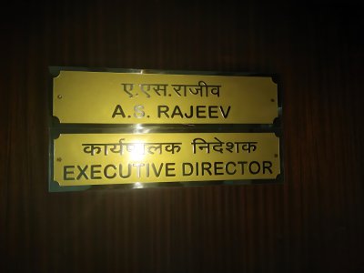 assets/aZ4gZLtDEvu0fM1Rp-8Cl.jpg