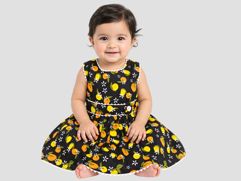BabyGirlFrockInfantCottonDressKidsPrintedFrocklarge1777524784(800X600)_210166.jpg