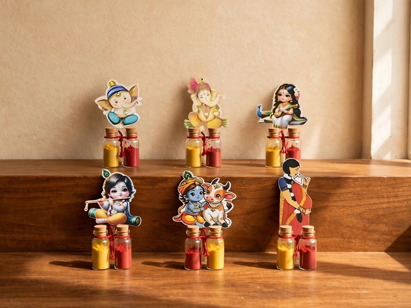 product-image-1