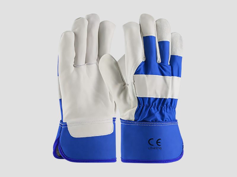product-image-1