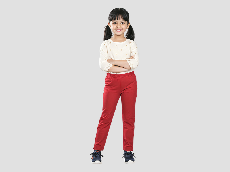 GirlsKurtiPantlarge1781076662(800X600)_210166.jpg
