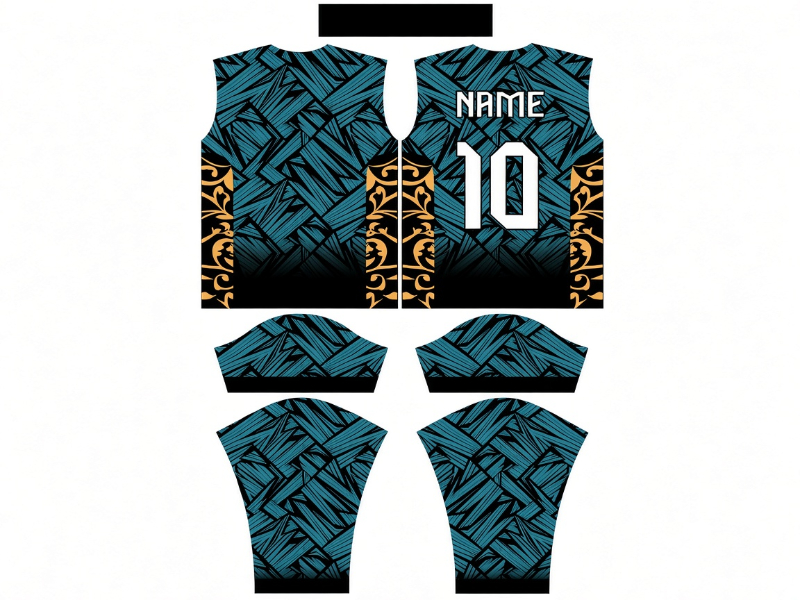 Sublimation Printing (3).jpg