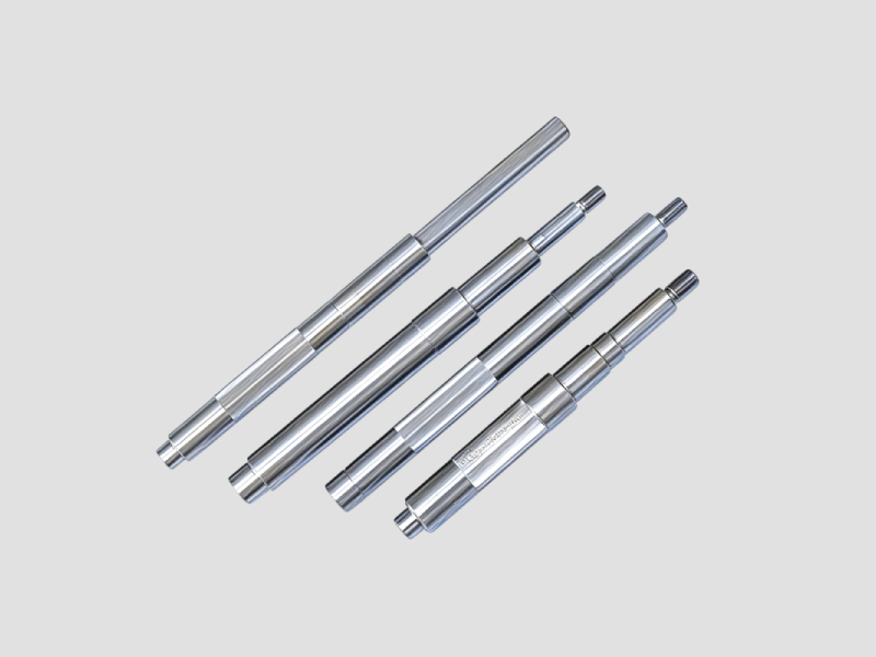 assets/b5CtOaxtI_VOdJbhzNP9X.jpg