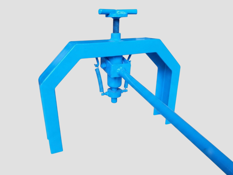assets/b5WUvvgia0uEPUud19XHj.jpg