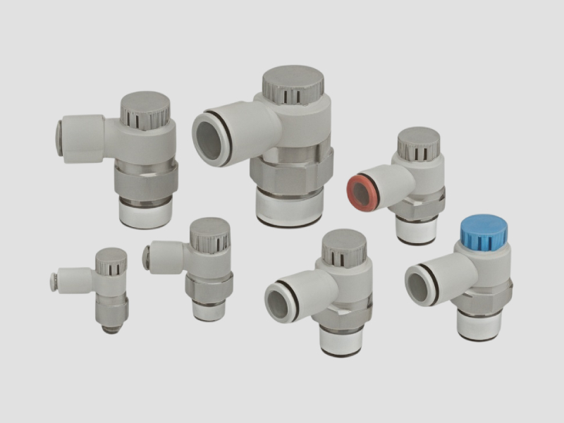 assets/b8bQduszYUUA6p4cXCxzQ.jpg