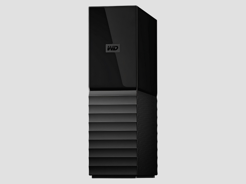 assets/b8mpTDWa-xRORpVIFX7PX.jpg