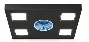 assets/b9Ob9-iPlHGl8Saevk9uM.png