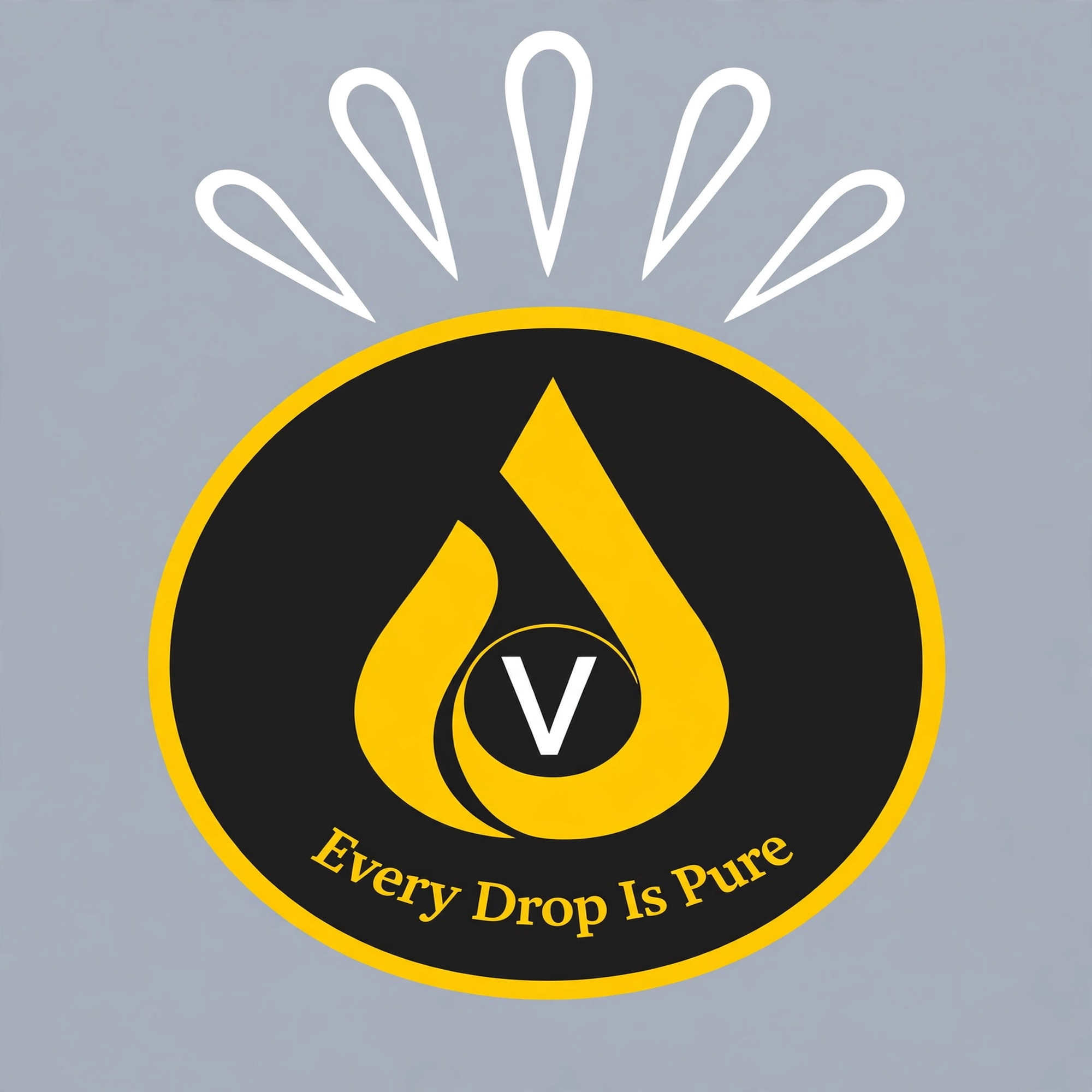 Vetha Enterprises