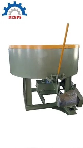 image (2).png