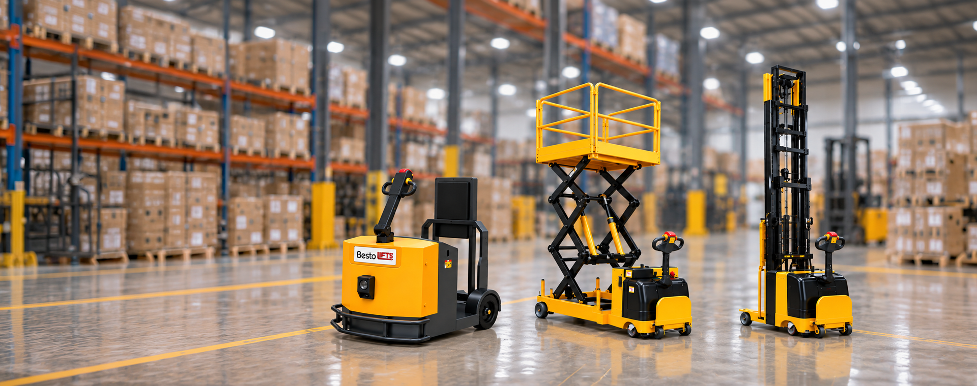 Besto material Handling Equipment_B2.png