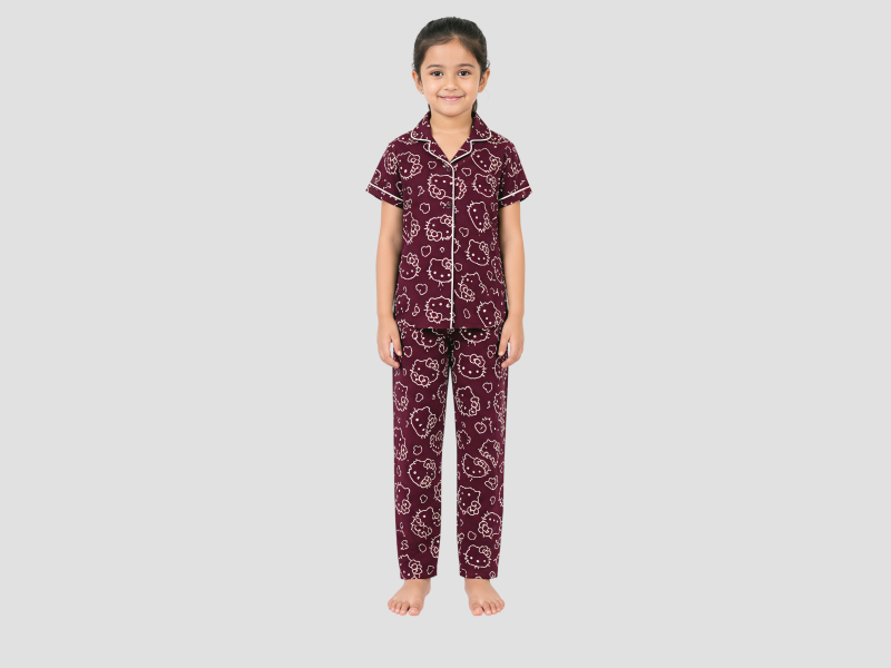 GirlsNightSuitSetKidsPrintedLoungeWearCollarCoOrdSetlarge1777522222(800X600)_210166.jpg