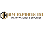 MM Exports