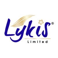 lykis export house