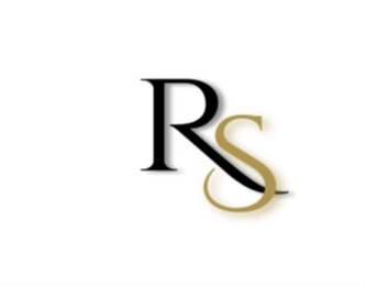 Renu Steels