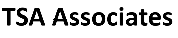 TSA Associates