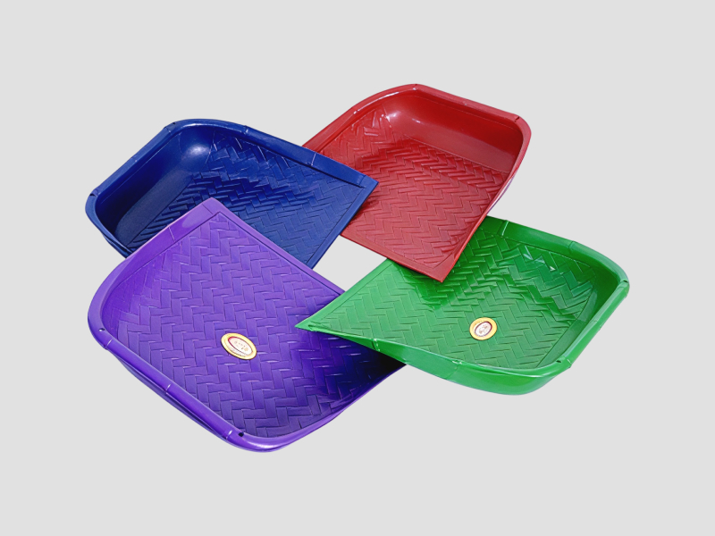Tray-Murram2-495x300 (1).jpg