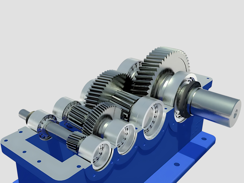 product-image-1