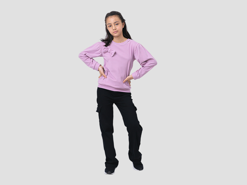 product-image-1