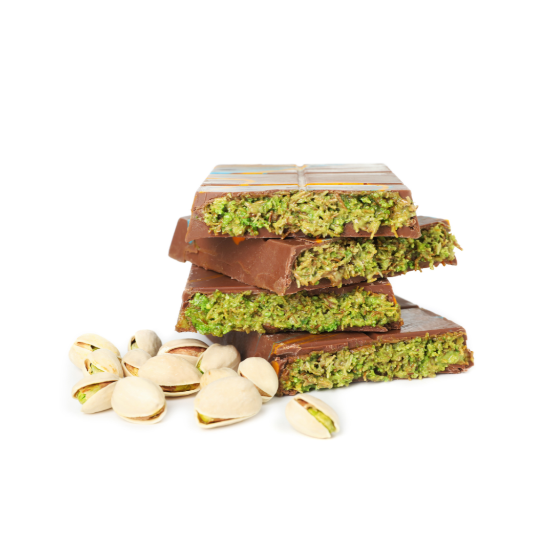 product-image-1