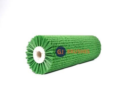 product-image-1