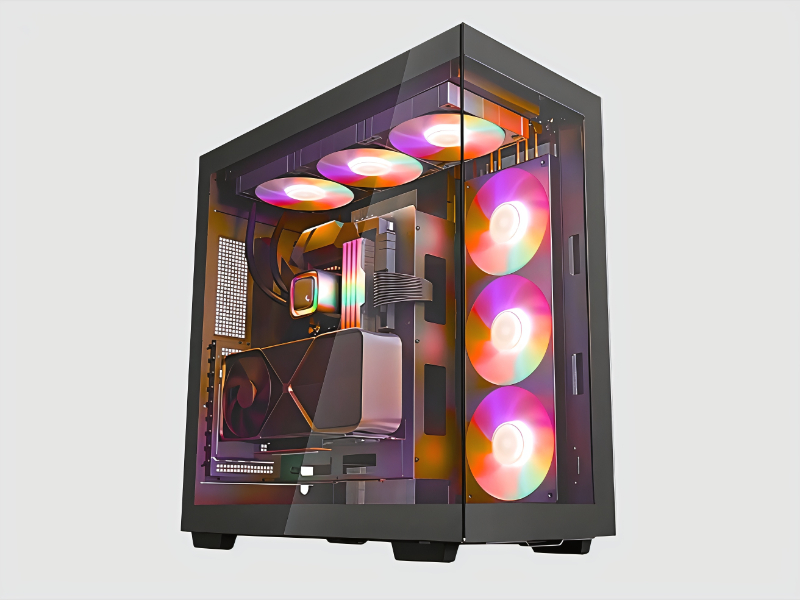 assets/c121bXa_X1rPXcxVNaLa3.jpg