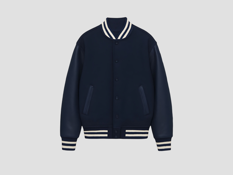 product-image-1