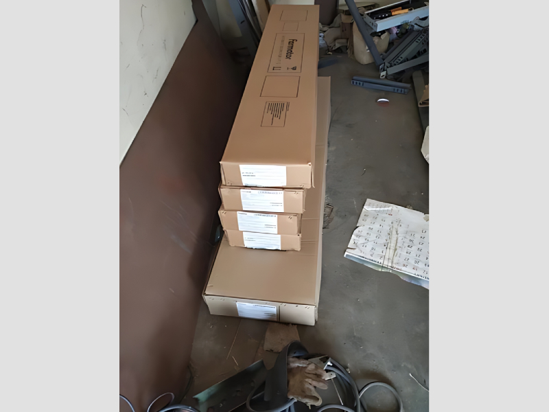 assets/c9oScaokb91piqxYUYbzx.jpg