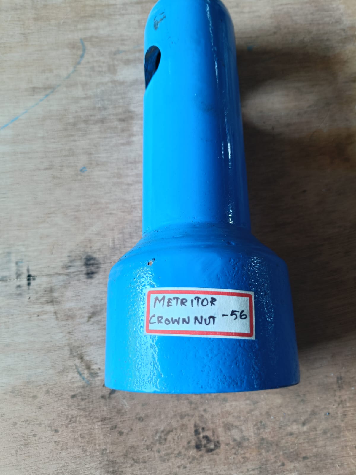 product-image-1