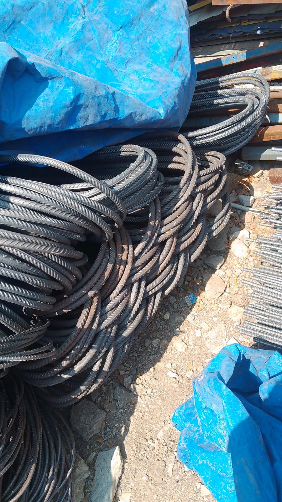 product-image-1
