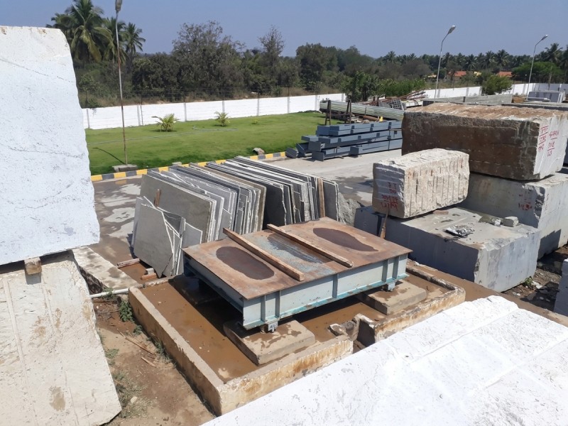 GRANITE BLOCK WEIGHING SYSTEM 6.jpg